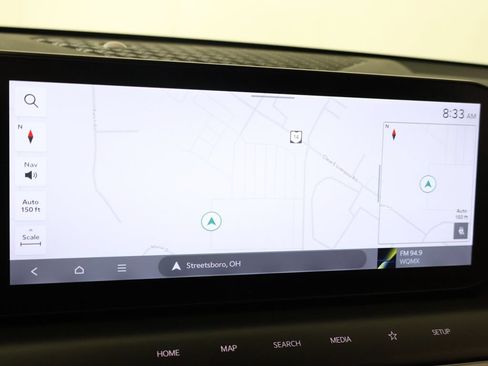 Used 2024 Kia EV9 Light RWD image 51
