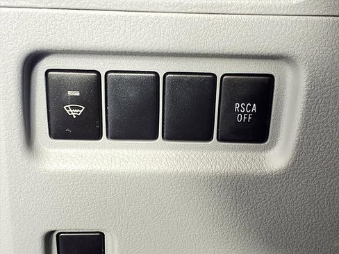 Used 2011 Toyota 4Runner SR5 image 13