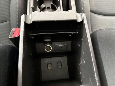 Used 2010 MAZDA MAZDA3 s Sport image 33