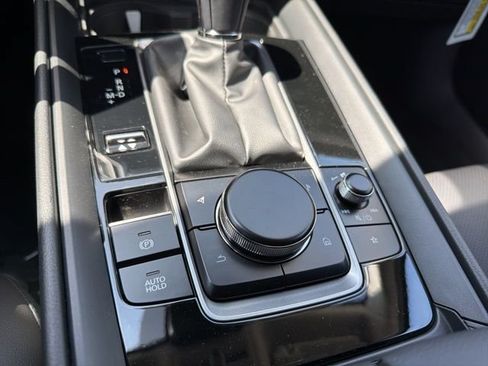 New 2026 MAZDA CX-50 AWD 2.5 S w/ Premium Package image 25
