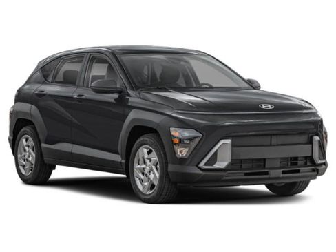 New 2026 Hyundai Kona SE image 6