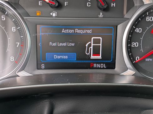 Used 2019 Chevrolet Blazer LT FWD image 27