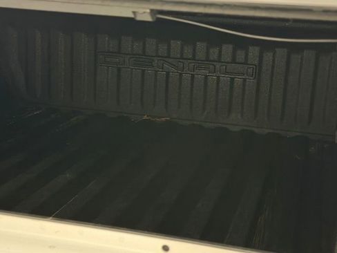 Used 2023 GMC Sierra 1500 Denali image 22