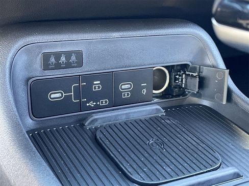 New 2026 Hyundai Kona SEL Sport image 27