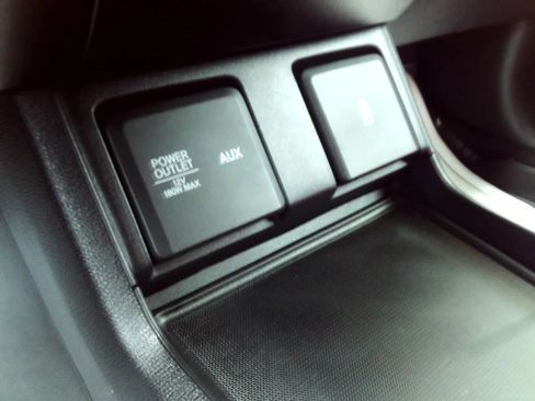 Used 2021 Acura RDX A-Spec AWD/4WD image 37