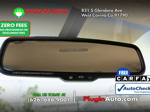 Used 2009 Toyota Tacoma PreRunner RWD image 20