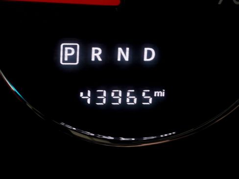 Used 2015 Jeep Wrangler Unlimited Rubicon image 13