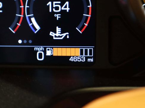 Certified 2022 Ferrari Portofino M image 37