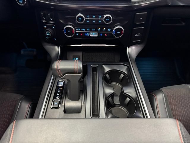 Used 2024 Ford F150 Raptor w/ Equipment Group 803A Raptor R AWD/4WD image 21