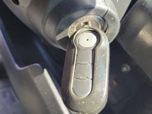 Used 2016 RAM ProMaster 1500 w/ Premium Appearance Group FWD image 22