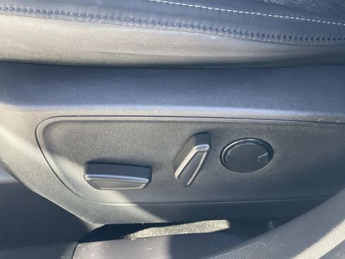 Used 2022 Ford Bronco Sport Big Bend w/ Convenience Package image 21