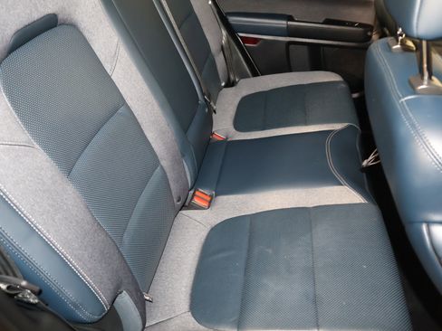 Used 2021 Ford Bronco Sport Outer Banks image 46