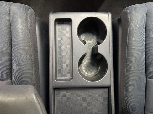 Used 2011 Honda CR-V LX image 17