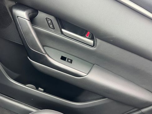 New 2026 MAZDA CX-50 2.5 Hybrid w/ Weather Package image 32