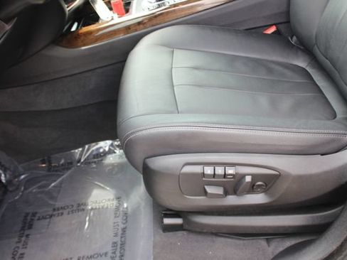 Used 2018 BMW X5 xDrive35i AWD/4WD image 22