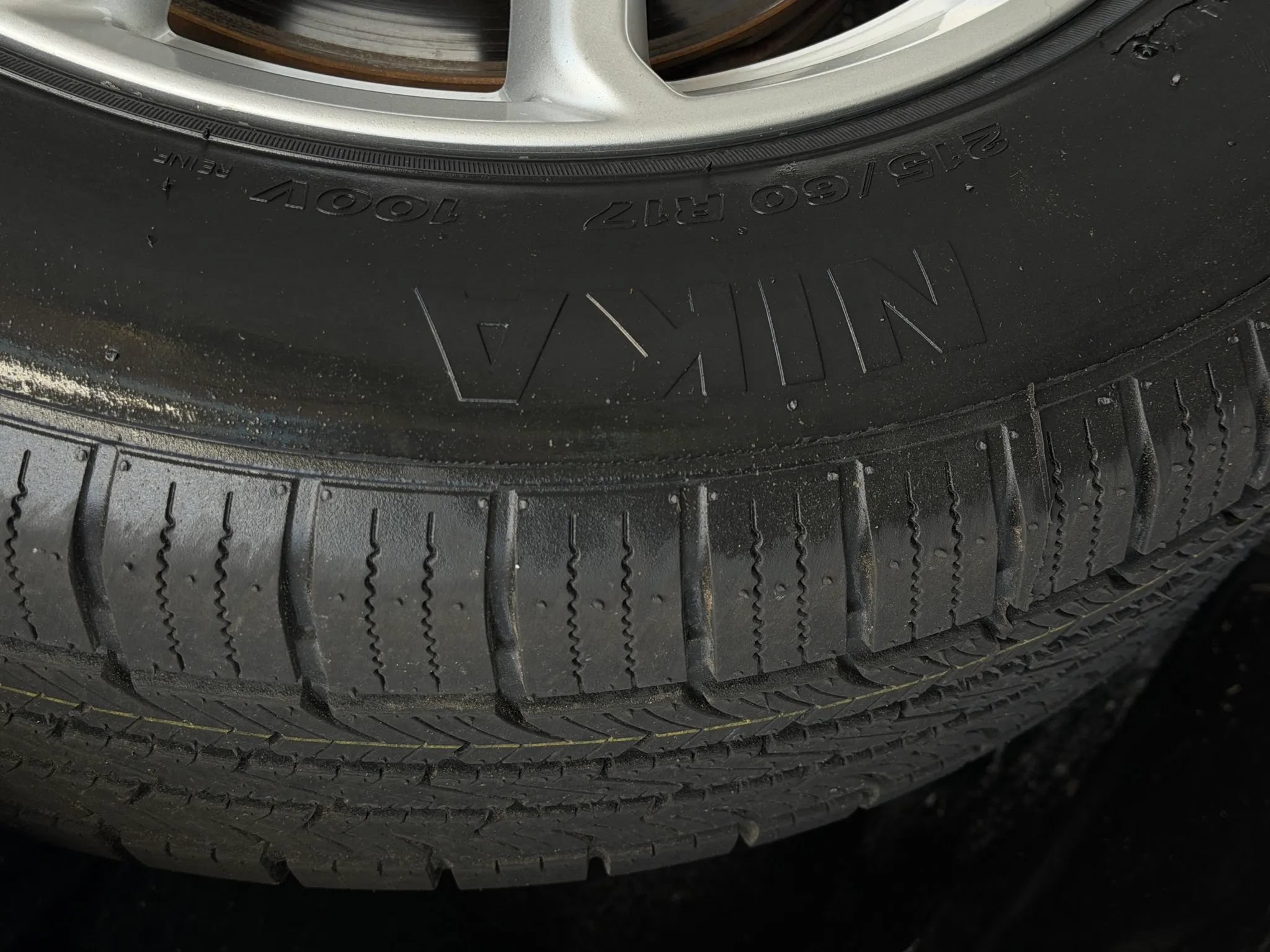 Used 2019 Jeep Renegade Latitude w/ Safety & Security Group II FWD image 49