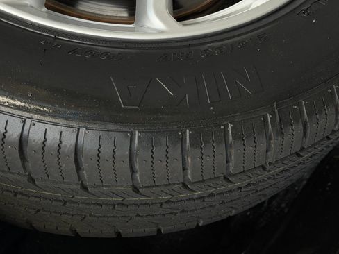 Used 2019 Jeep Renegade Latitude w/ Safety & Security Group II FWD image 49