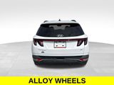 Used 2023 Hyundai Tucson SEL w/ Convenience Package image 4