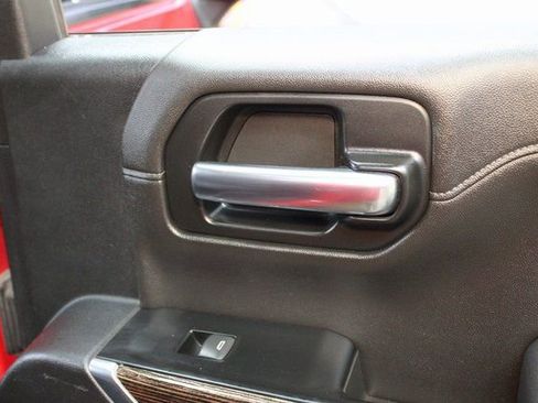 Used 2019 GMC Sierra 1500 Elevation image 13