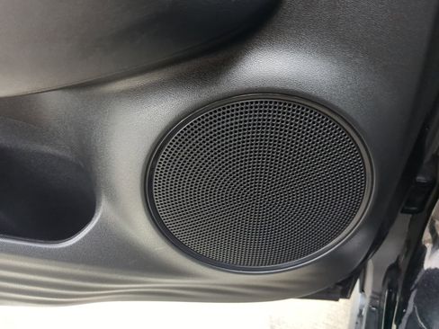 Certified 2023 Honda HR-V Sport image 13