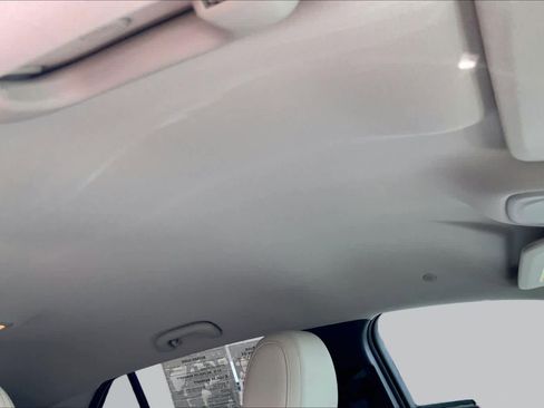 Used 2024 Buick Encore GX Preferred w/ Comfort Package FWD image 14