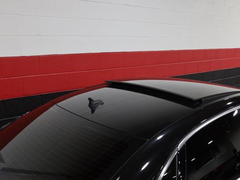 Used 2015 Audi S3 Prestige w/ Prestige Package image 10