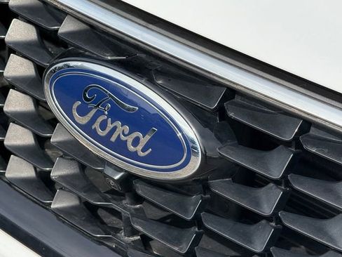 Certified 2023 Ford Escape Active w/ Tech Pack #2 image 24