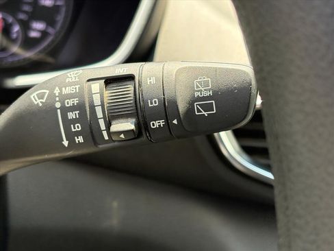 Used 2023 Hyundai Santa Fe SE AWD/4WD image 21