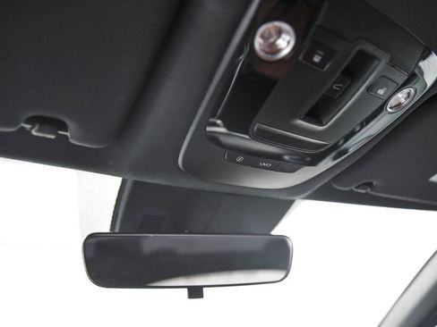 Used 2021 Kia K5 GT-Line image 18