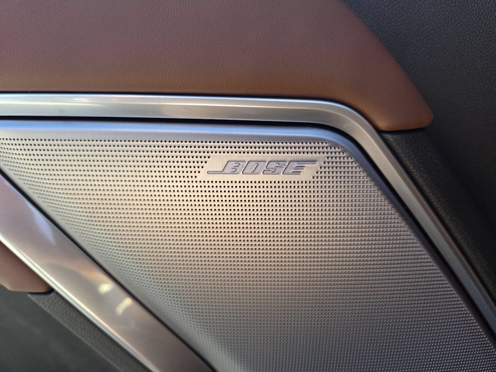 New 2026 GMC Sierra 2500 Denali Ultimate AWD/4WD image 15