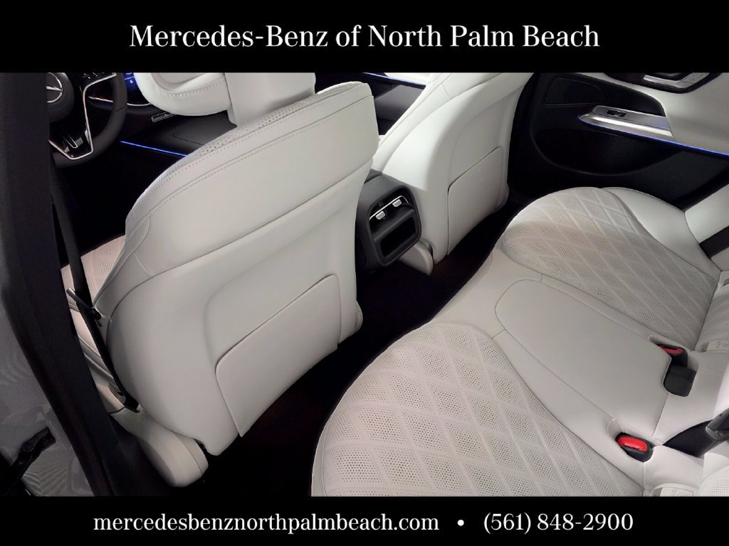 New 2026 Mercedes-Benz E 350 Sedan image 13