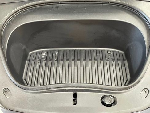 Used 2024 Tesla Model 3 Performance image 53