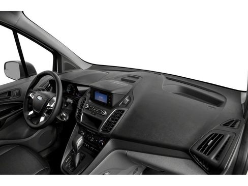 Used 2023 Ford Transit Connect XL FWD image 10
