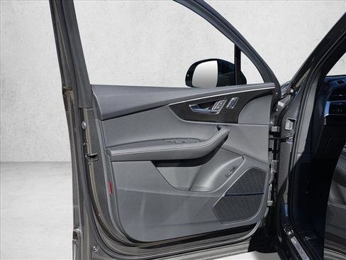New 2026 Audi Q7 3.0T Premium Plus image 13
