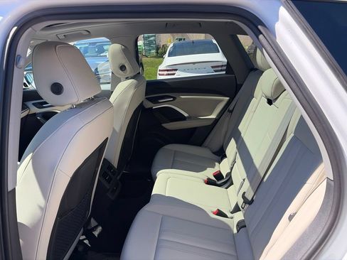 Used 2026 Audi Q5 Premium AWD/4WD image 19