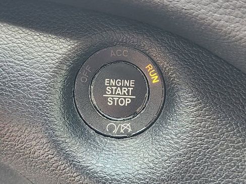 Used 2022 Jeep Cherokee Latitude Lux image 20