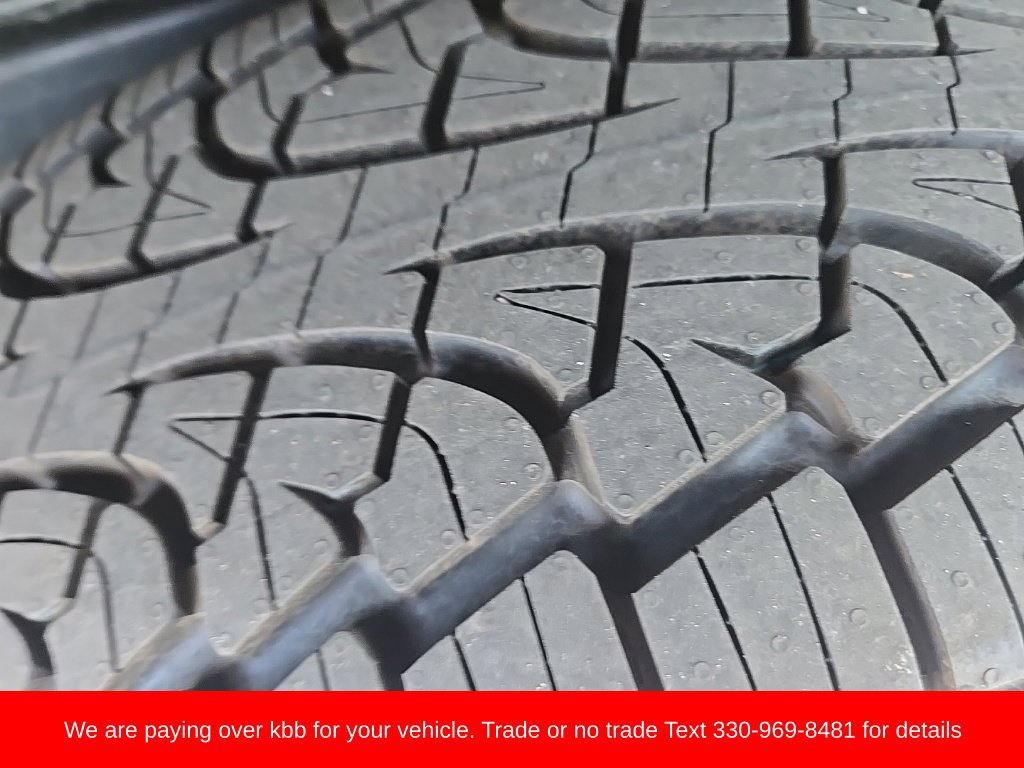 Used 2024 Toyota Sequoia Limited AWD/4WD image 51