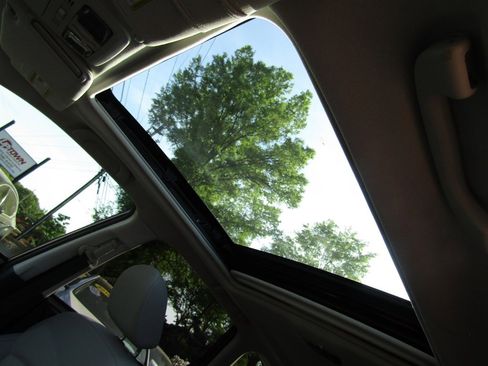 Used 2014 Subaru Forester 2.5i Premium w/ Popular Package #1 image 22