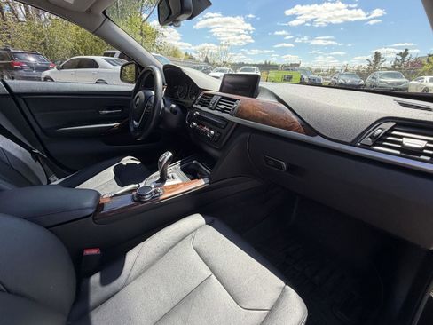 Used 2015 BMW 428i Gran Coupe xDrive AWD/4WD image 29