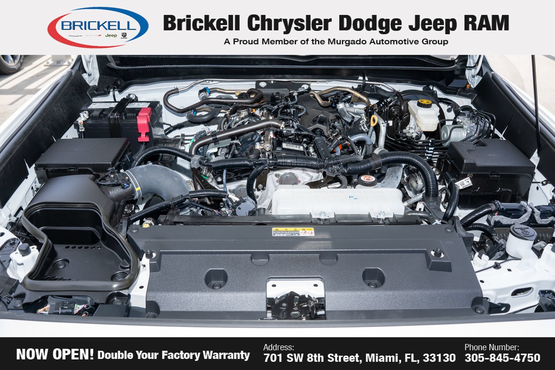 Used 2025 Toyota Tacoma SR5 AWD/4WD image 36