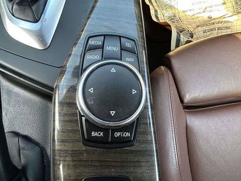 Used 2016 BMW 228i 228i image 17