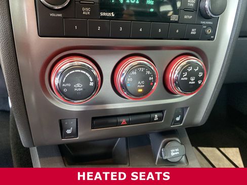 Used 2014 Dodge Challenger R/T image 14