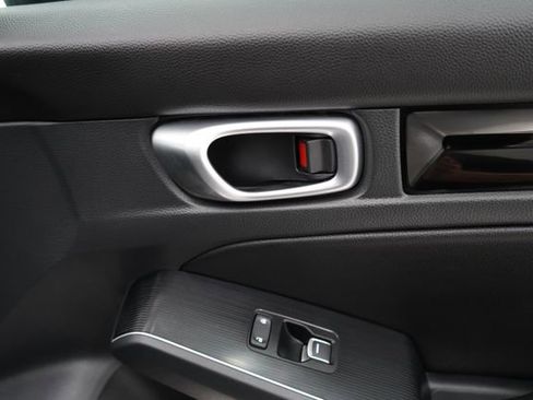 Used 2023 Honda Civic Sport Touring image 51