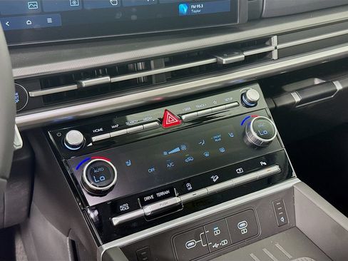 New 2026 Hyundai Santa Fe XRT AWD/4WD image 15
