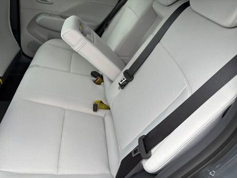 New 2026 Hyundai Kona SEL Sport image 5