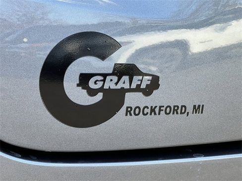 Used 2020 Buick Encore GX Preferred w/ Cold Weather Comfort Package image 42