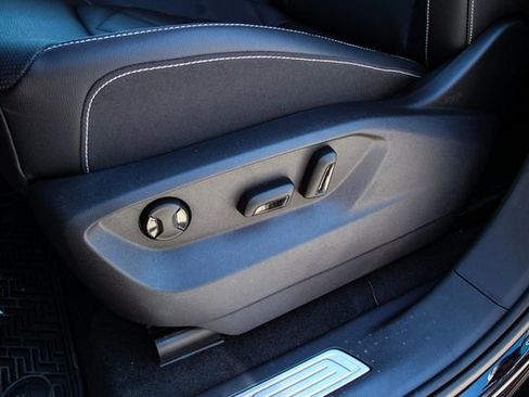 New 2026 Volkswagen Atlas SE image 13