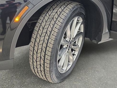 Used 2020 Lincoln Corsair AWD w/ Premium Package image 29