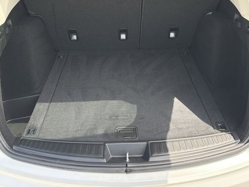Certified 2023 Acura RDX FWD w/ Technology Package image 32