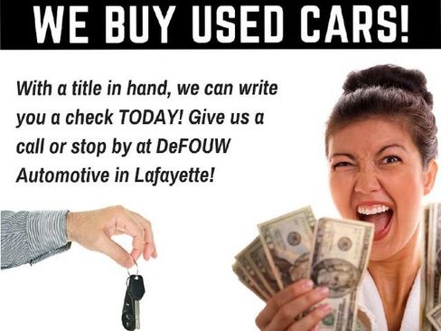 Used 2025 BMW 330i xDrive Sedan w/ Premium Package image 8